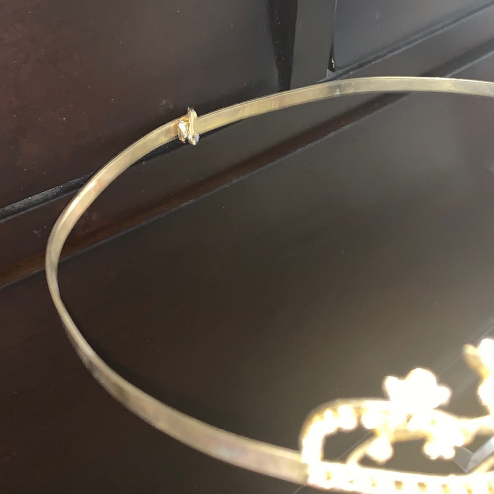 Tiaras 👑👑 - Picture 3 of 4